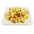 ペットプロジャパン 野菜でおふ かぼちゃ味 25g FC161PW-イメージ3