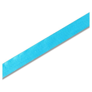 ヘイコー コハクリボン 24×30 ミズ 10巻 FC374SB-001200205-イメージ1