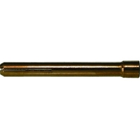 マイト工業 コレット MT-200FDP･MT-200AF2 FC654HR-8353705