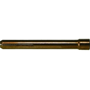 マイト工業 コレット MT-200FDP･MT-200AF2 FC654HR-8353705-イメージ1