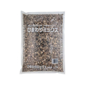 ナチュラルペット ひまわりミックス 2.5kg FCE544T