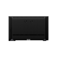 TCL 55C69K 55V型4Kチューナー内蔵4K対応液晶テレビ e angle select