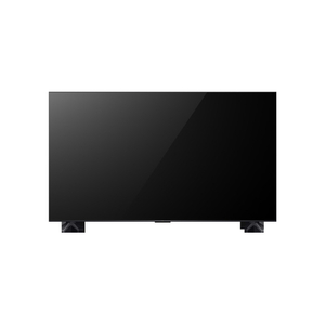 TCL 55V型4Kチューナー内蔵4K対応液晶テレビ e angle select 55C69K-イメージ3