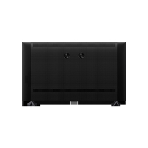 TCL 55V型4Kチューナー内蔵4K対応液晶テレビ e angle select 55C69K-イメージ6