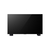 TCL 55V型4Kチューナー内蔵4K対応液晶テレビ e angle select 55C69K-イメージ3