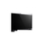 TCL 55V型4Kチューナー内蔵4K対応液晶テレビ e angle select 55C69K-イメージ5