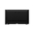 TCL 55V型4Kチューナー内蔵4K対応液晶テレビ e angle select 55C69K-イメージ6