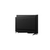 TCL 55V型4Kチューナー内蔵4K対応液晶テレビ e angle select 55C69K-イメージ7