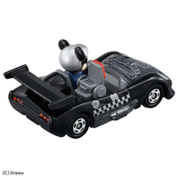 エディオンネットショップ タカラトミー Ds06シヤド ポリスミツキ マウス トミカ ドライブセーバー ディズニー Ds 06 シャドーポリス ミッキーマウス エディオンネットショップ タカラトミー Ds06シヤド ポリスミツキ マウス トミカ ドライブセーバー ディズニー Ds 06 シャドーポリス ミッキーマウス