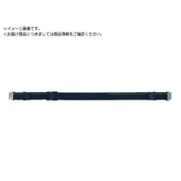 OH/落下・転倒防止用品 タナガード 幅50mm ポリプロピレンベルト FC241WC-1469569