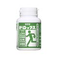 サクマ製菓 防災プラボトルドロップス 140g FCD691J