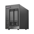 I・Oデータ 2ドライブNAS(ネットワークHDD)(8TB) HDL2-LV08