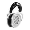 HIFIMAN ヘッドホン ANANDAUNVEILED