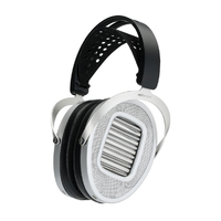 HIFIMAN ヘッドフォン ANANDAUNVEILED