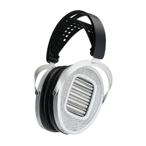HIFIMAN ヘッドホン ANANDAUNVEILED-イメージ1