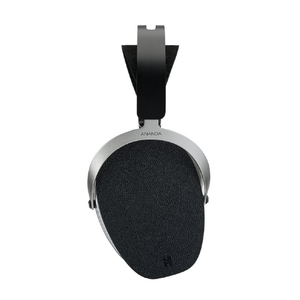 HIFIMAN ヘッドホン ANANDAUNVEILED-イメージ2