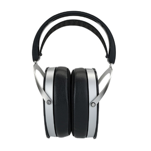HIFIMAN ヘッドホン ANANDAUNVEILED-イメージ3