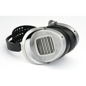 HIFIMAN ヘッドホン ANANDAUNVEILED-イメージ4