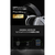 HIFIMAN ヘッドホン ANANDAUNVEILED-イメージ11