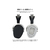 HIFIMAN ヘッドホン ANANDAUNVEILED-イメージ12