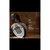 HIFIMAN ヘッドホン ANANDAUNVEILED-イメージ13