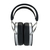 HIFIMAN ヘッドホン ANANDAUNVEILED-イメージ3