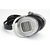 HIFIMAN ヘッドホン ANANDAUNVEILED-イメージ4