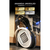 HIFIMAN ヘッドホン ANANDAUNVEILED-イメージ5