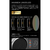 HIFIMAN ヘッドホン ANANDAUNVEILED-イメージ6