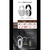 HIFIMAN ヘッドホン ANANDAUNVEILED-イメージ9