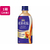 コカ・コーラ 紅茶花伝 ロイヤルミルクティー 440ml×24本 FC937RA-53443-イメージ1
