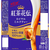 コカ・コーラ 紅茶花伝 ロイヤルミルクティー 440ml×24本 FC937RA-53443-イメージ2