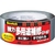 3M スコッチ 強力多用途補修テープ 48mm*27m シルバーDUCT-27 FC518XZ-3251128-イメージ1