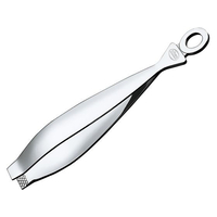 Rosle レズレー 18-10 フィッシュボーントング(骨抜)12910 FC621LN-5200800