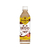 コカ・コーラ ジョージア 贅沢ミルクコーヒー 500mL FCE052J-54524-イメージ1