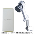 サイエンス 人気シャワーヘッドセット 2026FUKUSCSC