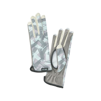 ＹＯＮＥＸ テニスグローブ FCG938X-AC271H-168-LL