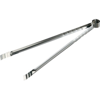 18-0火鋏 600mm 600mm FCL5237-027013003