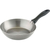 藤田金属 匠の技鉄フライパン 28cm(IH対応) FC014SM-605772-イメージ1