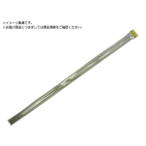 FCB182E-4264725 SUZUKID/TIG溶接棒 軟鋼用 1.2φ 500g RGG-82