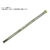 SUZUKID/TIG溶接棒 軟鋼用 1.2φ 500g RGG-82 FCB182E-4264725-イメージ1