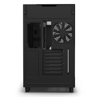NZXT CM-H91EB-01 プレミアムミドルタワーケース H9 ELITE ブラック
