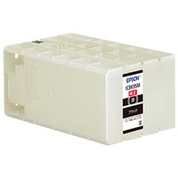 エプソン インクカートリッジMサイズ ブラック ICBK95M