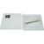 井上工具 プラスチック盛板 L FC092EU-7563256-イメージ1