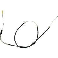 トラスコ中山 THR5526用ブレーキワイヤー後一式 ブレーキワイヤー後一式 FC936GV-1610484