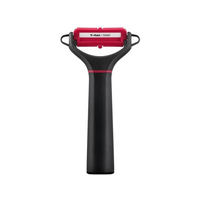 Ｔ－ｆａｌ フィネスト セラミック ピーラー FCF827N-K17930