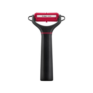 Ｔ－ｆａｌ フィネスト セラミック ピーラー FCF827N-K17930-イメージ1
