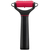 Ｔ－ｆａｌ フィネスト セラミック ピーラー FCF827N-K17930-イメージ2