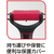 Ｔ－ｆａｌ フィネスト セラミック ピーラー FCF827N-K17930-イメージ3