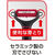Ｔ－ｆａｌ フィネスト セラミック ピーラー FCF827N-K17930-イメージ4